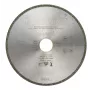 Makita B-13188 leņķa slīpmašīnas piederums