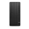 Galddators HP Pro Tower 290 G9 — Intel Core i3-14100, 16GB DDR4 3200, 512GB NVMe SSD, Intel UHD 730, Windows 11 Pro, tornis, 3 gadu OnSite