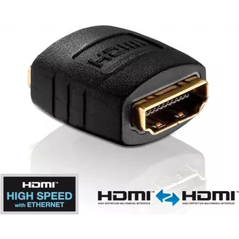 HDMI kabelis PureLink PureInstall PI020
