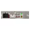 Automašīnas radio BLOW AVH-8890 FM 45W ar Bluetooth, USB, AUX un LCD displeju