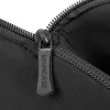 Uzmavas futrālis Rivacase 5226B 39,6 cm (15,6 collas) Melns