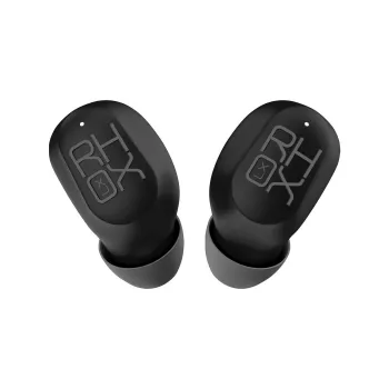 Austiņas Veho RHOX LX True wireless VEP-410-LITE-B