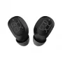 Austiņas Veho RHOX LX True wireless VEP-410-LITE-B