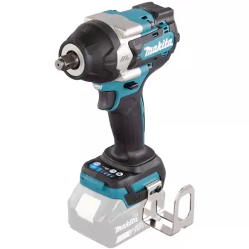 Makita DTW700Z triecienatslēga 1/2 2200 RPM 700 N⋅m Zaļa