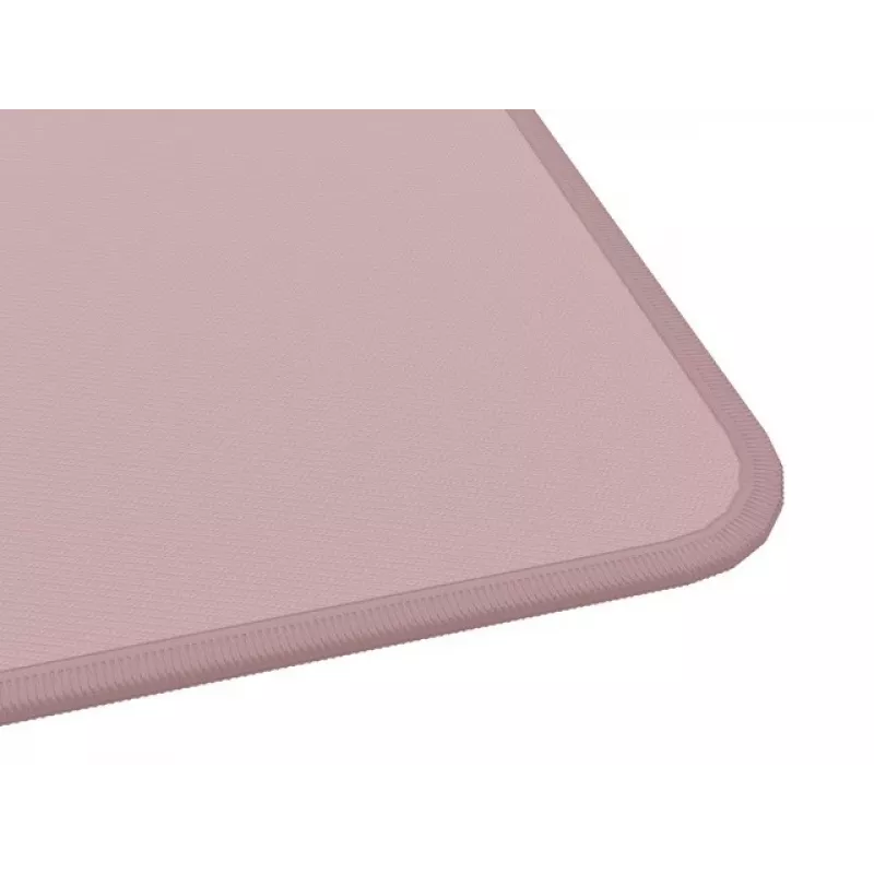 Peles paliktnis Colors Series Misty Rose 300x250 mm