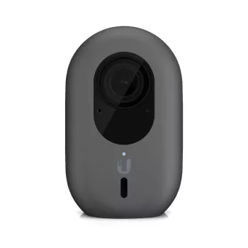 Ubiquiti G4 Instant apvalks, pelēks