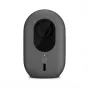 Ubiquiti G4 Instant apvalks, pelēks