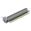 Interfeisa karte DeLOCK 81290