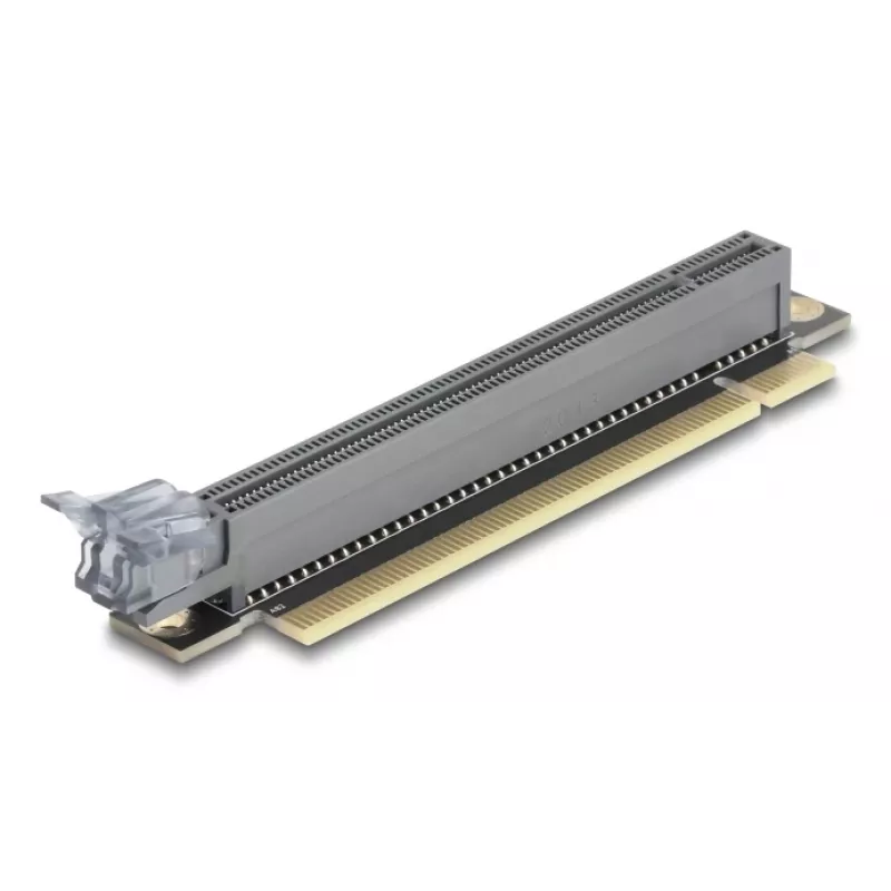 Interfeisa karte DeLOCK 81290