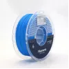 3D drukas pavediens Gembird PLA 1.75 mm zils 1 kg spole
