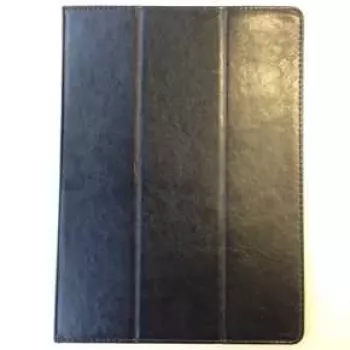 Ecat ECCLTAB10OEM universāls futrālis, neilons, melns