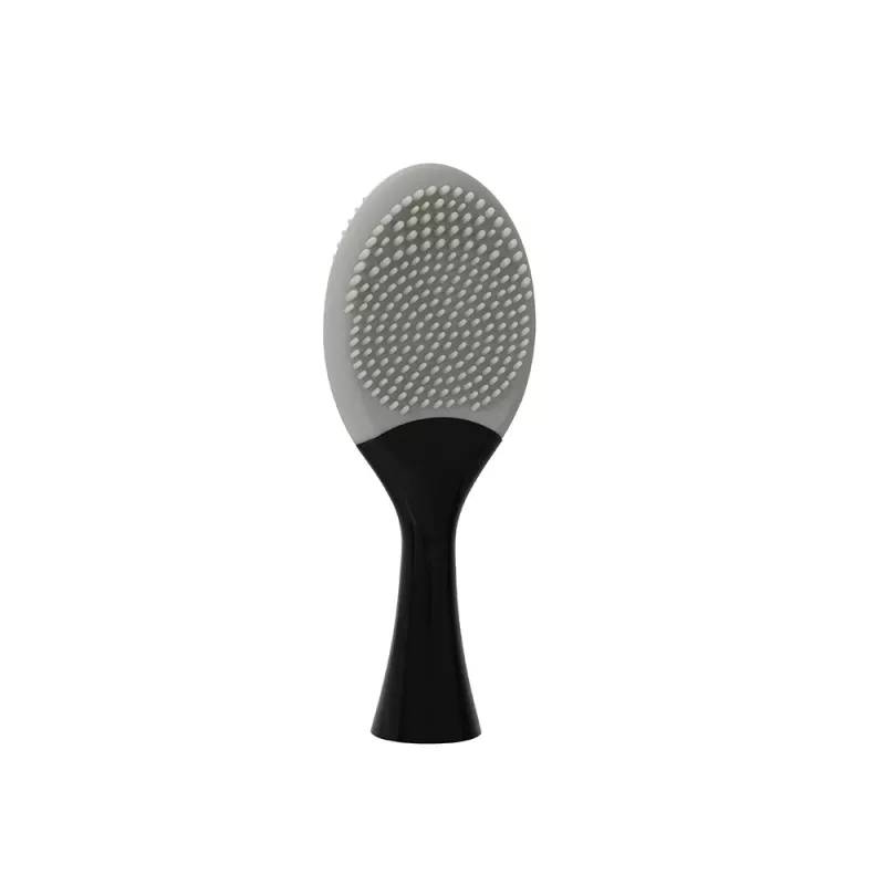 Zobu birstes uzgaļi No name LOVIO_SonicProtect PRO vidēji stingri sari 5 gab. LVTB124BK-HM