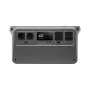 Pārnēsājams akumulators DJI Power 2000, 2000 mAh