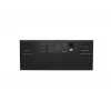 Logitech G PRO X TKL tastatūra Gaming RF Wireless + Bluetooth QWERTY US International Balta