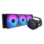 Cooler MasterLiquid 360 Atmos II Pixel LED
