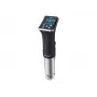 Steba SV 75 - iegremdējamais termostats - 800 W - nerūsējošais tērauds/Antracīts