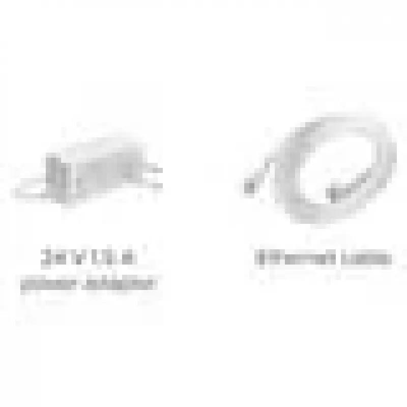 Maršrutētājs Mikrotik RBD25G-5HPacQD2HPnD 2,4 GHz 5 GHz Wi-Fi 802.11ac