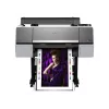 Epson SureColor P7300 lielformāta printeris Tintes strūklas Krāsu 1200 x 2400 DPI A1 (594 x 841 mm) Ethernet LAN