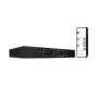 Lindy 2x2 HDMI 18G matrica