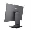 All-in-One PC Lenovo neo 50a G5 W11Pro Core i5 16GB RAM 512GB SSD 23,8 collu FHD skārienekrāns Luna pelēka