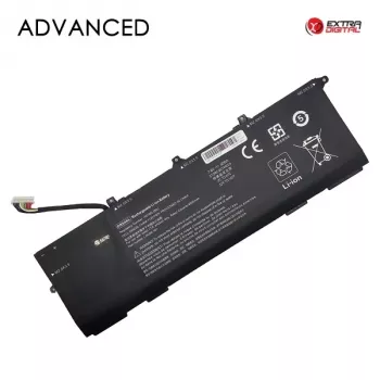 Extra Digital NB462179