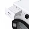 Gorenje G200 D2HNE7D/PL Priekšpuses ielādes veļas žāvētājs 7 kg balts
