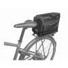 Topeak Omni QuickTrack adapteris, pārveido bagāžnieku uz MTX sistēmu