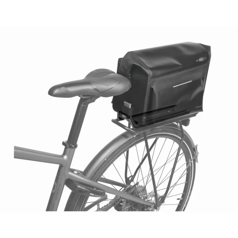 Topeak Omni QuickTrack adapteris, pārveido bagāžnieku uz MTX sistēmu