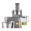 Kenwood AT 641 Citrus juicer attachment