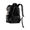 XD DESIGN BACKPACK SOFT DAYPACK MELNS P/N:P705.981
