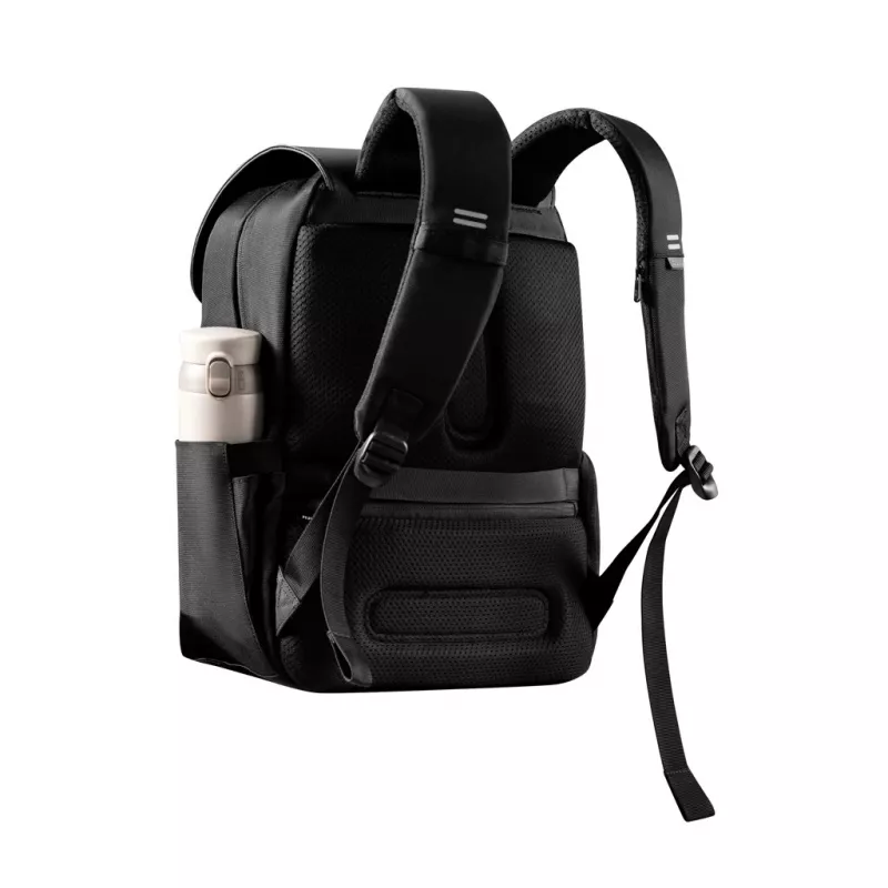 XD DESIGN BACKPACK SOFT DAYPACK MELNS P/N:P705.981