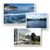 Fotopapīrs ColorWay PSG2550504R glancēts 255 g/m² 10x15 cm 50 loksnes