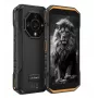Mobilais tālrunis Armor X32 PRO/8/256GB oranžs Ulefone