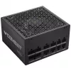 Barošanas bloks Super Flower Combat FG 850 vati, ATX 3.1, modulārs