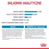 Sausā suņu barība Royal Canin Mini Puppy 2 kg — mazas šķirnes, vista, 31% olbaltumvielu