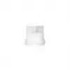 Ubiquiti UACC-Camera-AM-W stiprinājums
