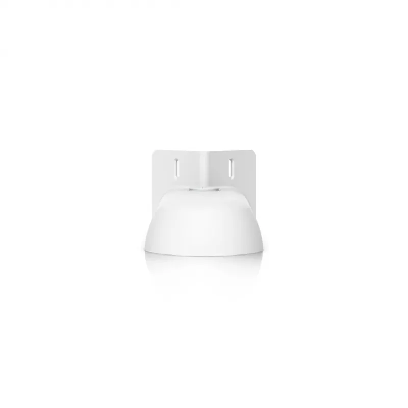 Ubiquiti UACC-Camera-AM-W stiprinājums