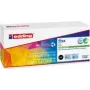edding EDD-2224 melns toneris, saderīgs ar HP 207X (W2210X) (18-2224)