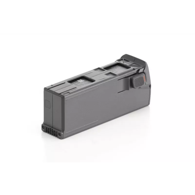 Drona piederums Intelligent BATTERY/AVATA 2 CP.FP.00000152 Dji