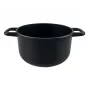 Cepšanas panna Beper PE.146 24 cm nepiedegoša cepamā panna