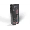Matu ieveidotājs LAFE LAFLOK47536 ar Sleek & Shine tehnoloģiju