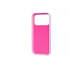 Kickstand vāciņš Apple Beats iPhone 17 Pro MagSafe Camera Control Pink