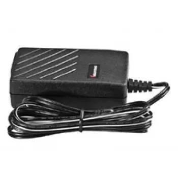 Mobilo ierīču lādētājs Honeywell 3011-8248-001 Melns DC Iekštelpu