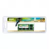 Silicon Power DDR3L 8GB 1600MHz SO-DIMM 204-pin 1.35V CL11 atmiņas modulis