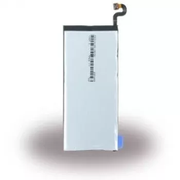 Samsung - EB-BG930ABE - Li-ion akumulators - G930F Galaxy S7 - 2600mAh (EB-BG930ABEGWW)