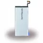 Samsung - EB-BG930ABE - Li-ion akumulators - G930F Galaxy S7 - 2600mAh (EB-BG930ABEGWW)