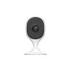 IP drošības kamera DAHUA DH-C3A 3MP (2304×1296) Wi‑Fi iekštelpu Cube, Galda/sienas, IR nakts redzamība 10m