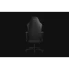 Razer spēļu krēsls | Iskur V2 X NewGen | Melns/Green