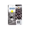 Epson WF-4745 tintas kasetne 1 gab. Oriģināla augstas (XL) ražības dzeltena