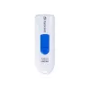 USB zibatmiņa Transcend 128 GB USB Type-A 3.2 Gen 1 JetFlash 790